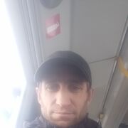 ���������� ������, ���� ������� Ҹ��, 44 ����, ������������ ��� ������, ����� � ���������