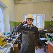  ,   , 18 ,     , c , 