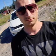 ���������� �����-���������, ���� ������� �������, 36 ���, ������������ ��� ������, ����� � ���������