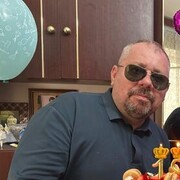 ,   Ը, 50 ,   c 