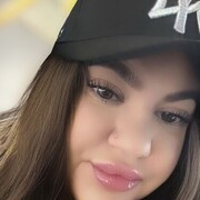  ,   , 33 ,   c 