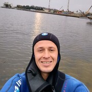 ���������� ��������������, ���� ������� ���������, 36 ���, ������������ ��� ������, ����� � ���������