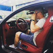 ���������� ������, ���� ������� �����, 33 ����, ������������ ��� ������, ����� � ���������, c�������� ���������