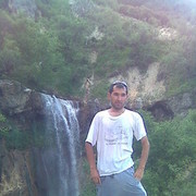 ���������� ���-�������, ������� ���������, 43