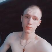 ���������� �����-���������, ���� ������� �������, 28 ���, ������������ ��� ������, ����� � ���������