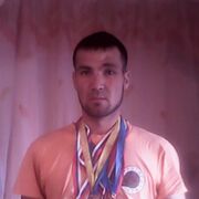 ���������� ������, ���� ������� �����, 40 ���, ������������ ��� ����� � ���������, c�������� ���������