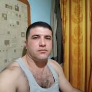 ���������� ������, ���� ������� ������, 37 ���, ������������ ��� ������, ����� � ���������