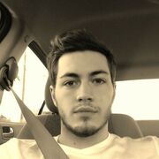 ���������� �������, ���� ������� ������, 34 ����, ������������ ��� ������, ����� � ���������