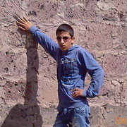  ,  samvel, 42
