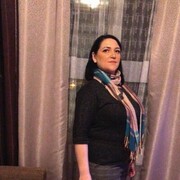 ���������� ������, ���� ������� ���������, 41 ���, ������������ ��� ������, ����� � ���������