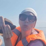 ���������� �����������, ���� ������� �����, 50 ���, ������������ ��� c�������� ���������