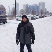 ���������� ����������, ���� ������� �����, 42 ����, ������������ ��� ������, ����� � ���������, c�������� ���������, ���������