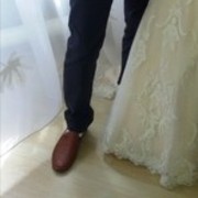 ���������� ������, ���� ������� �����, 36 ���, ������������ ��� ������