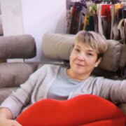  ,   , 57 ,   ,   