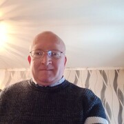  ,   , 45 ,   ,   , 