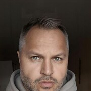  ,   , 45 ,   ,   