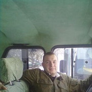  ,   ARTEMKA87, 38 ,     , c 
