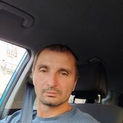  ,   , 46 ,   c 