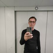  ,   , 54 ,   ,   , c 