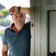 ���������� ������, ���� ������� ������, 51 ���, ������������ ��� ����� � ���������, c�������� ���������