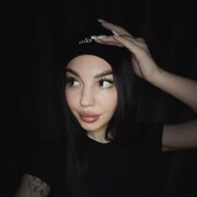 ���������� ������, ���