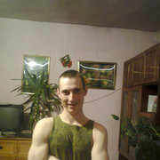 ���������� ����-���, ���� ������� ������, 36 ���, ������������ ��� ������, ����� � ���������, c�������� ���������