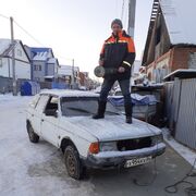 ���������� ������, ���� ������� ���������, 57 ���, ������������ ��� ������, ����� � ���������