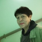 ���������� ������-��-����, ���� ������� �����, 60 ���, ������������ ��� c�������� ���������, ���������