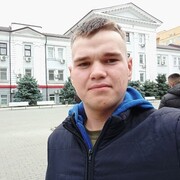  ,  , 24