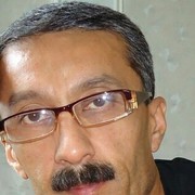  ,   , 63 ,     , c 