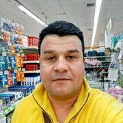  ,   , 33 ,   ,   