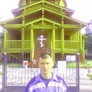  ,   , 48 ,     , c 