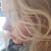 ���������� ������, ���� ������� �����, 47 ���, ������������ ��� c�������� ���������