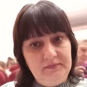 ���������� �������, ���� ������� ��������, 41 ���, ������������ ��� c�������� ���������