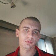 ���������� ���������, ������� �������, 30