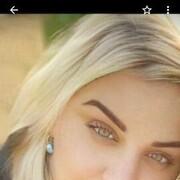 ���������� �����-���������, ���� ������� ��������, 46 ���, ������������ ��� c�������� ���������