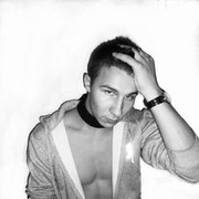  ,   Anri, 34 ,   ,   , c 