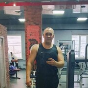 ���������� ��������, ���� ������� Dmitrii, 46 ���, ������������ ��� ������, ����� � ���������, c�������� ���������, ���������