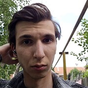 ���������� ������������, ���� ����� ������, 22 ����, ������������ ��� ����� � ���������, c�������� ���������, ���������