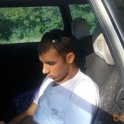  ,   , 33 ,   ,   , c 