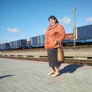 ���������� ������, ���� ������� �����, 62 ����, ������������ ��� ������, ����� � ���������, c�������� ���������