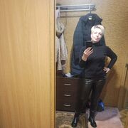 ���������� �������, ���� ������� �������, 51 ���, ������������ ��� ������, ����� � ���������, c�������� ���������, ���������