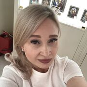 ���������� ���������, ���� ������� ��������, 45 ���, ������������ ��� c�������� ���������