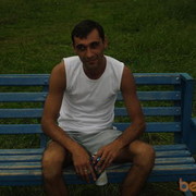  ,   Alex777, 47 ,   ,   , c 