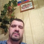  ,   , 46 ,   c 
