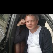 ���������� �������, ���� ������� �������, 42 ����, ������������ ��� ������, ����� � ���������, c�������� ���������