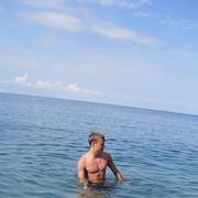 ���������� �������, ���� ������� Maxim, 37 ���, ������������ 