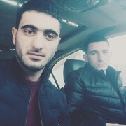 ,   , 27 ,   ,   , c , 