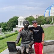  ,   , 51 ,   ,   