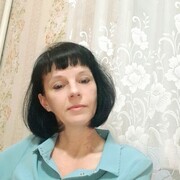  ,  Marina, 48